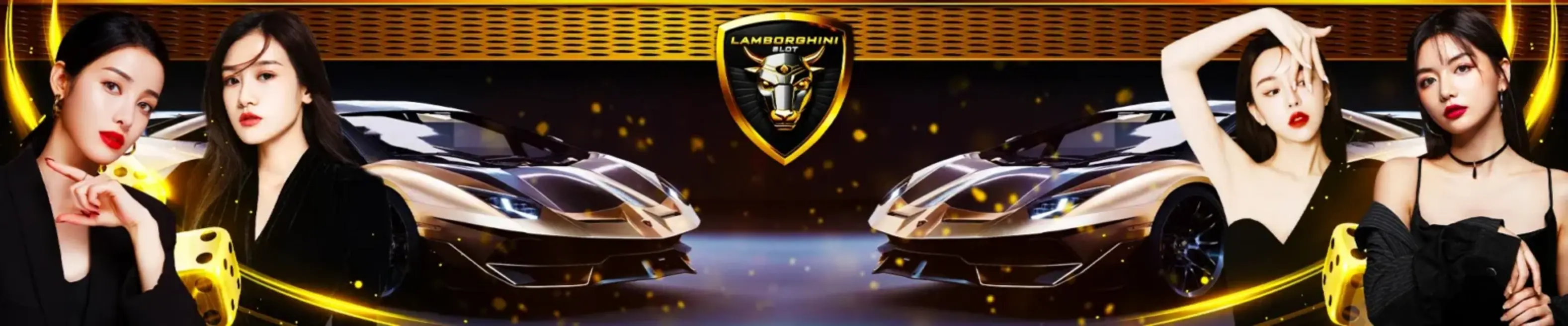 lambogini slot
fetchpriority=